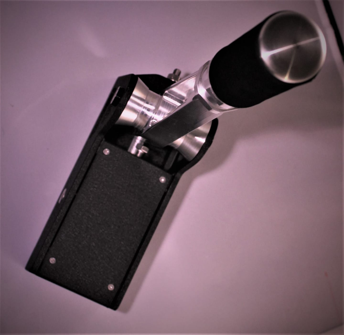 Shifter V8 (2)