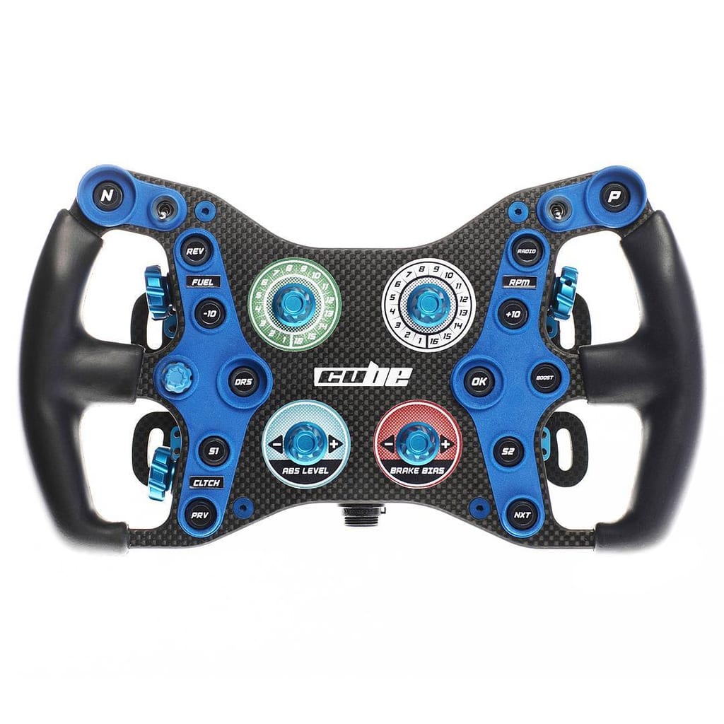 CubeControls F1 (1)