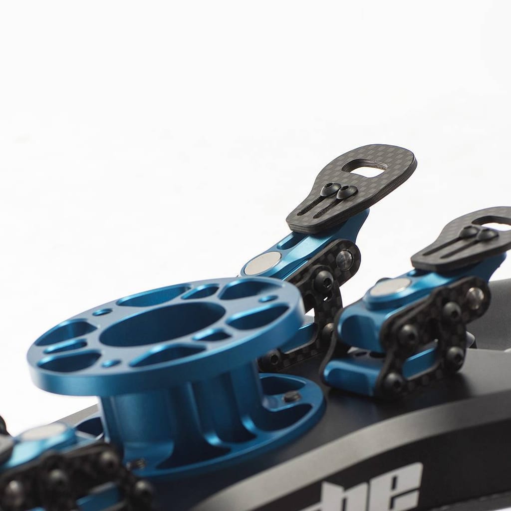 CubeControls F1 (2)