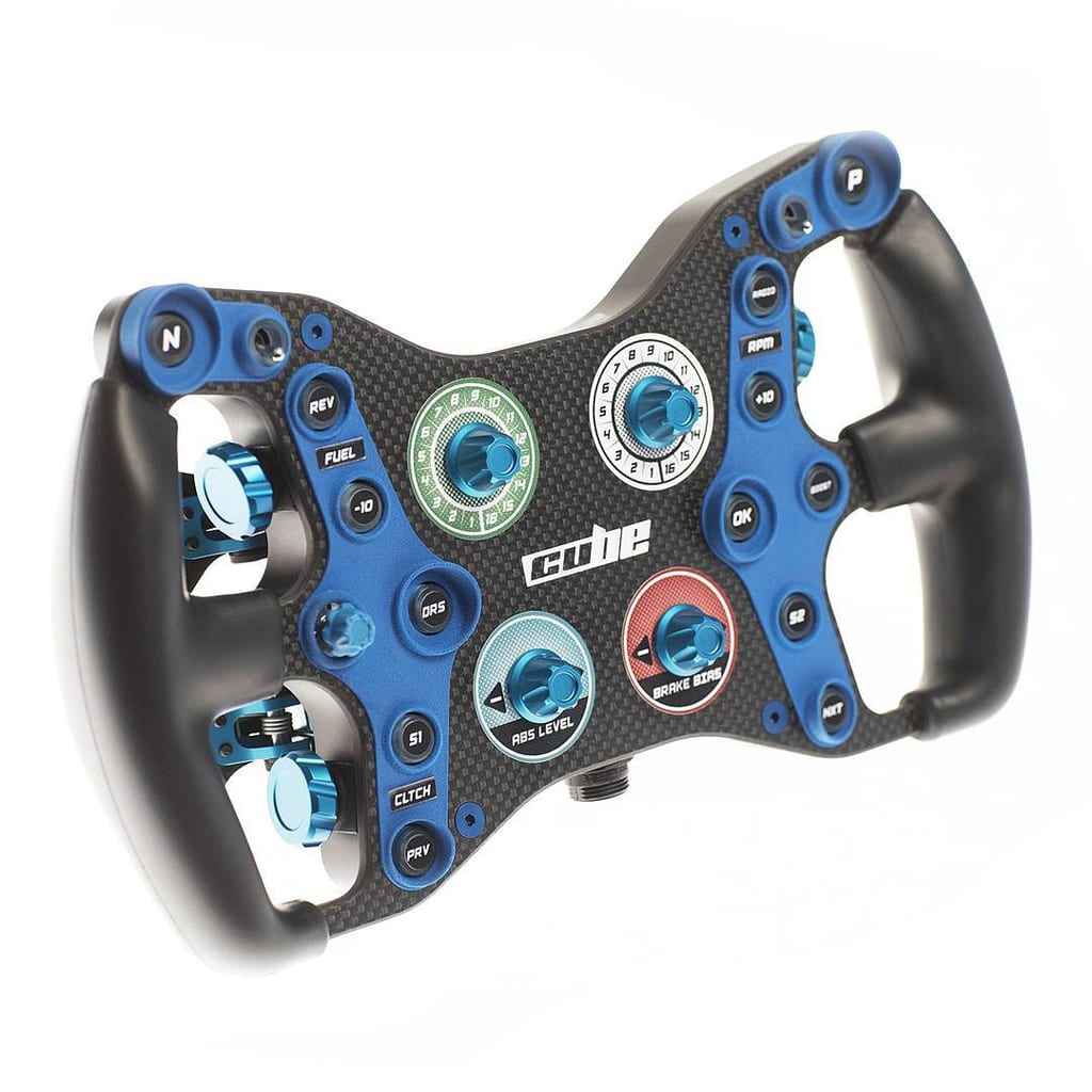 CubeControls F1 (3)