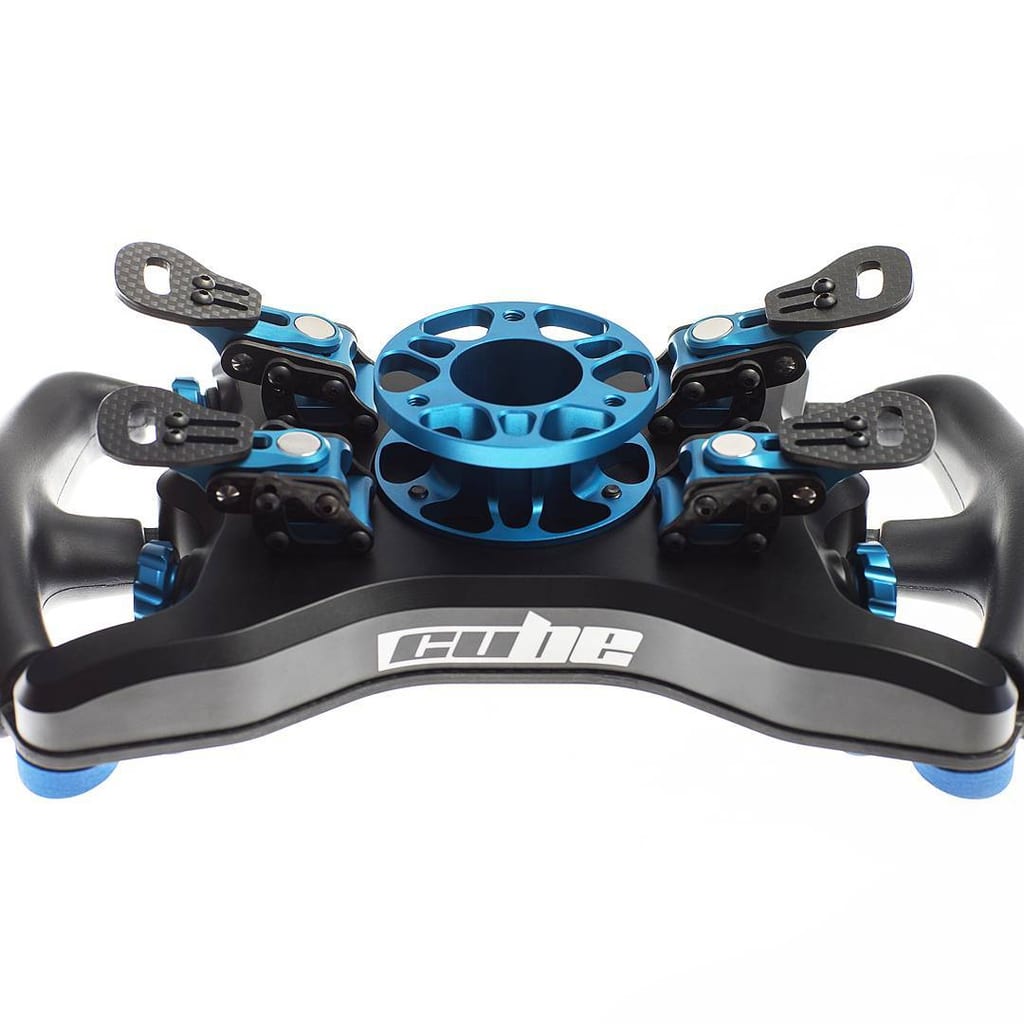 CubeControls F1 (4)