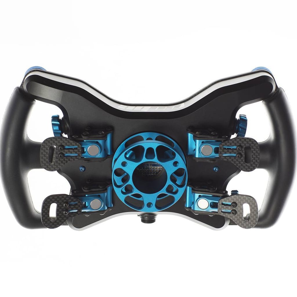 CubeControls F1 (5)