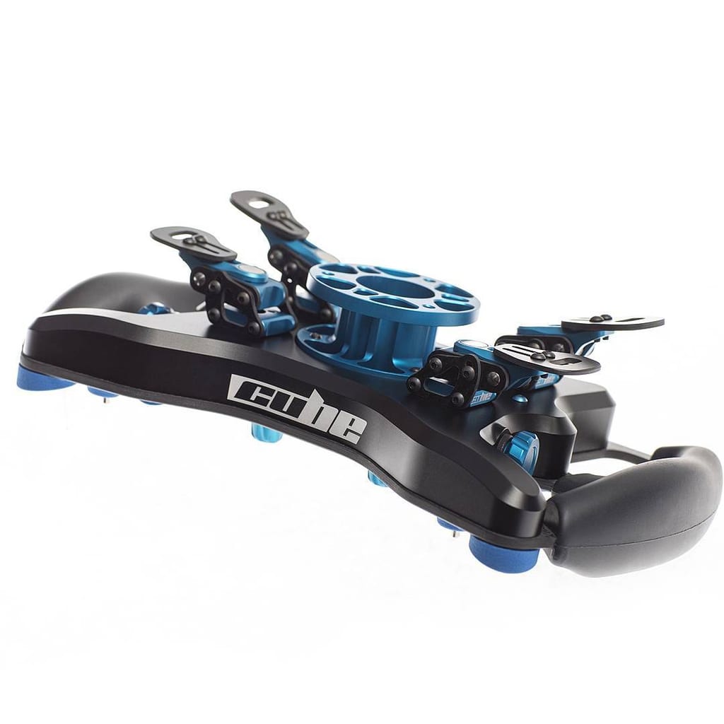 CubeControls F1 (6)