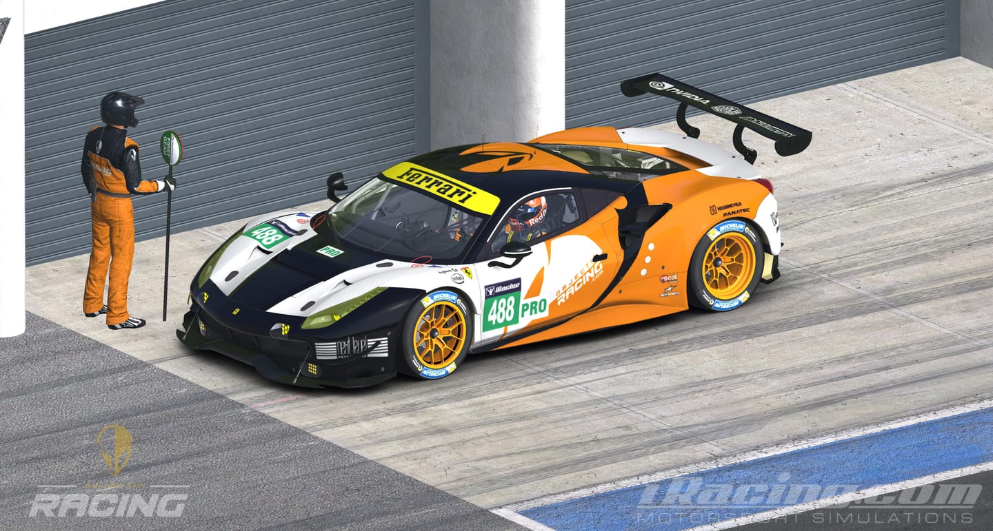 Ferrari488_GTE_00