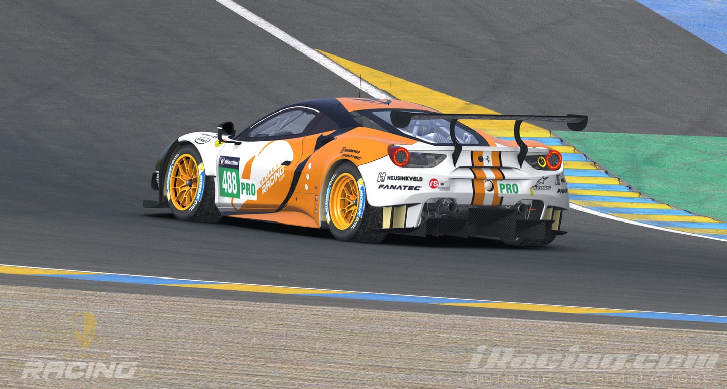 Ferrari488_GTE_02