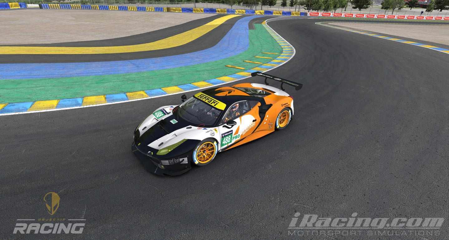 Ferrari488_GTE_03