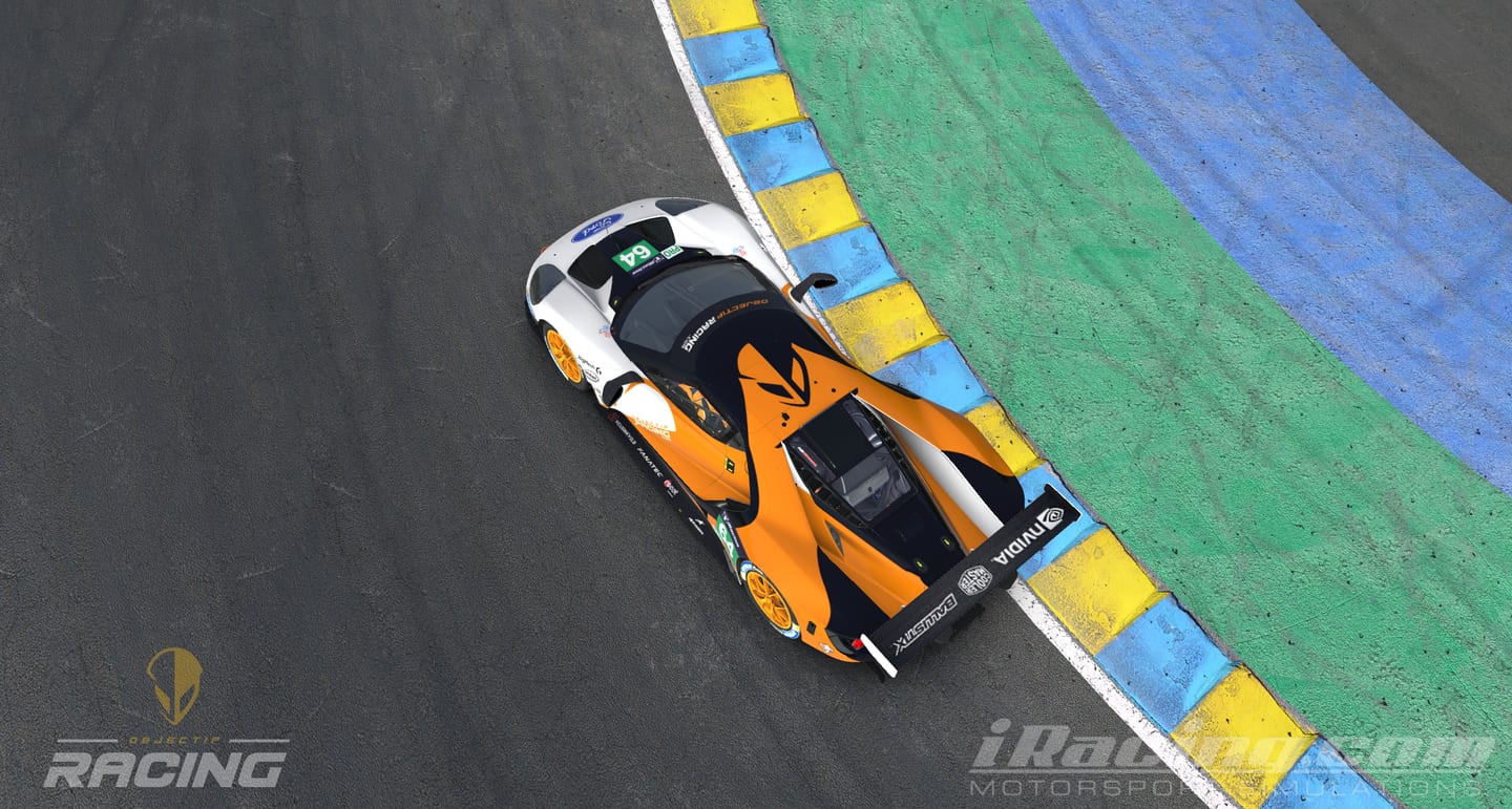 FordGT_Objectif_Racing_02