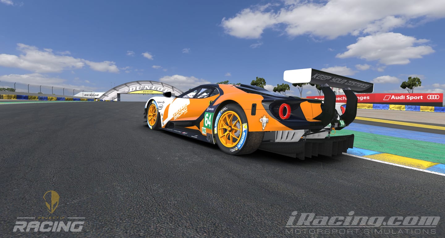 FordGT_Objectif_Racing