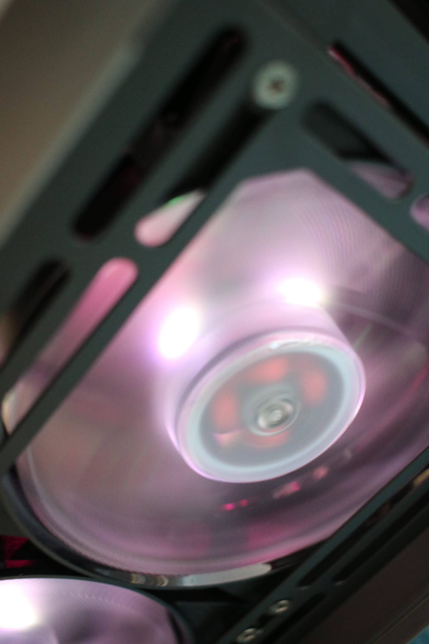 MasterFanPro_Coolermaster (1)