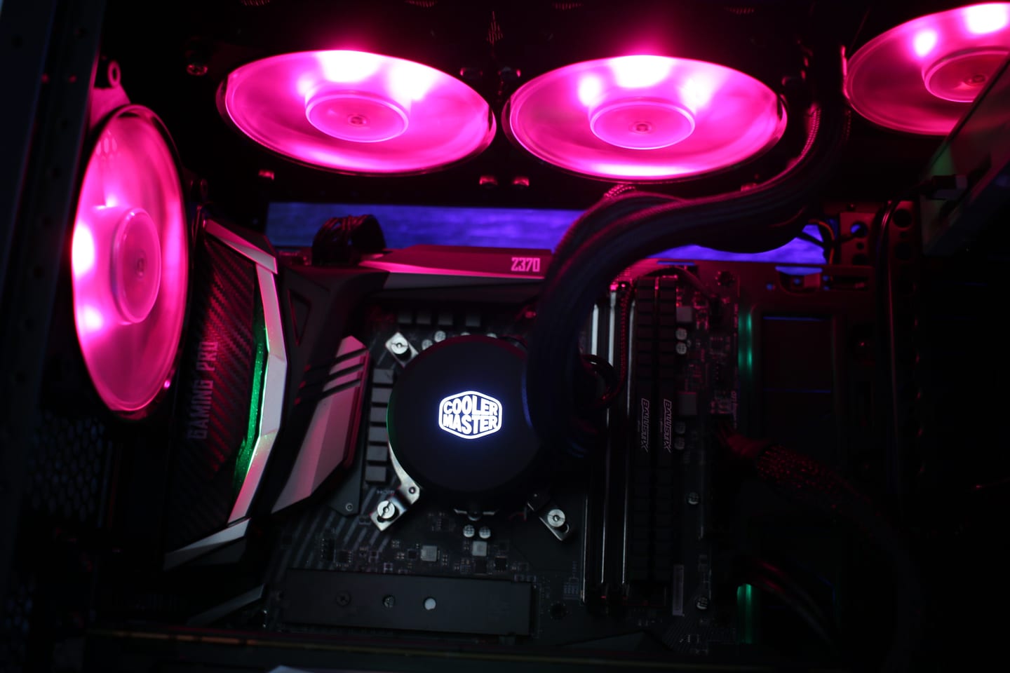 MasterFanPro_Coolermaster (2)