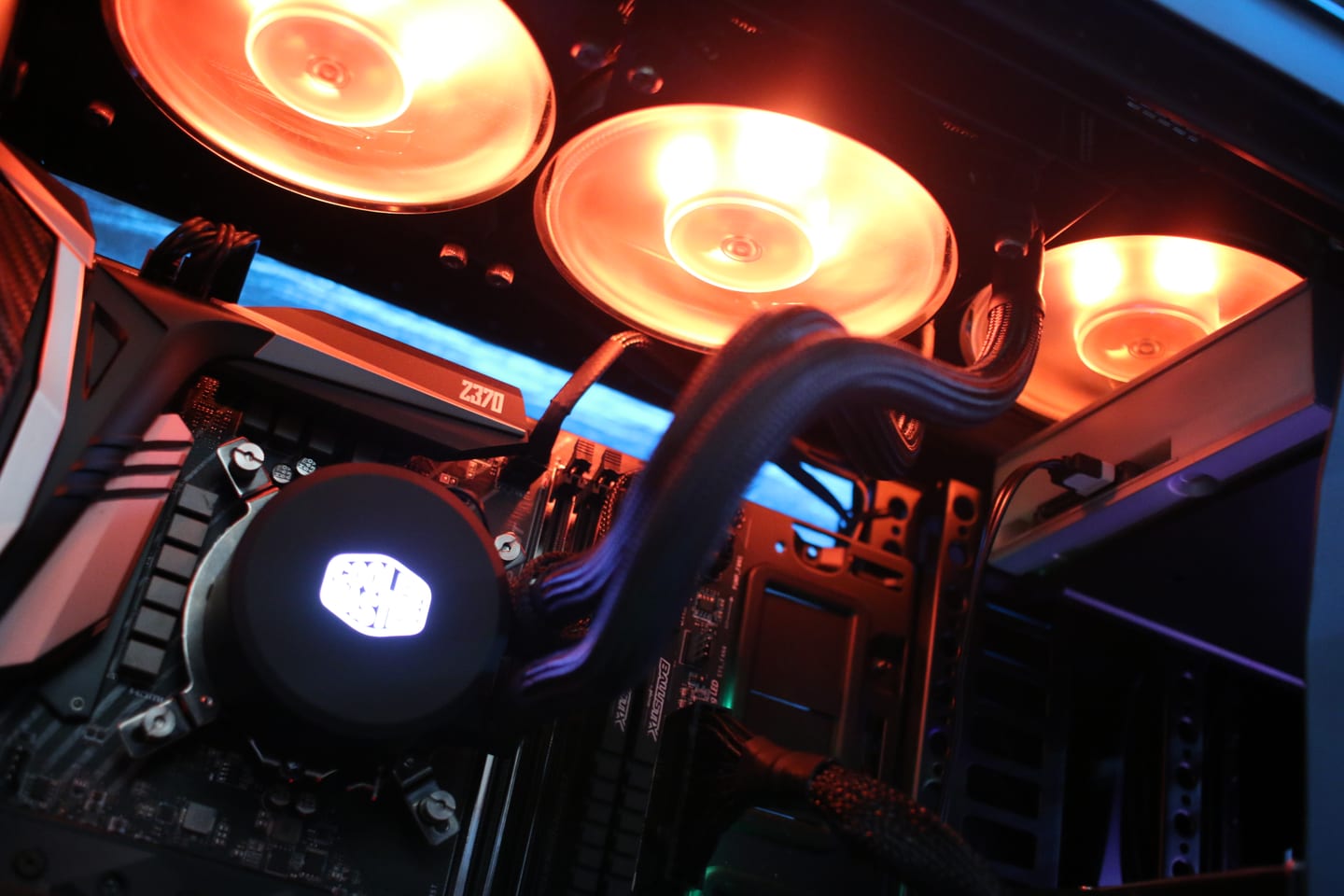 MasterFanPro_Coolermaster (3)