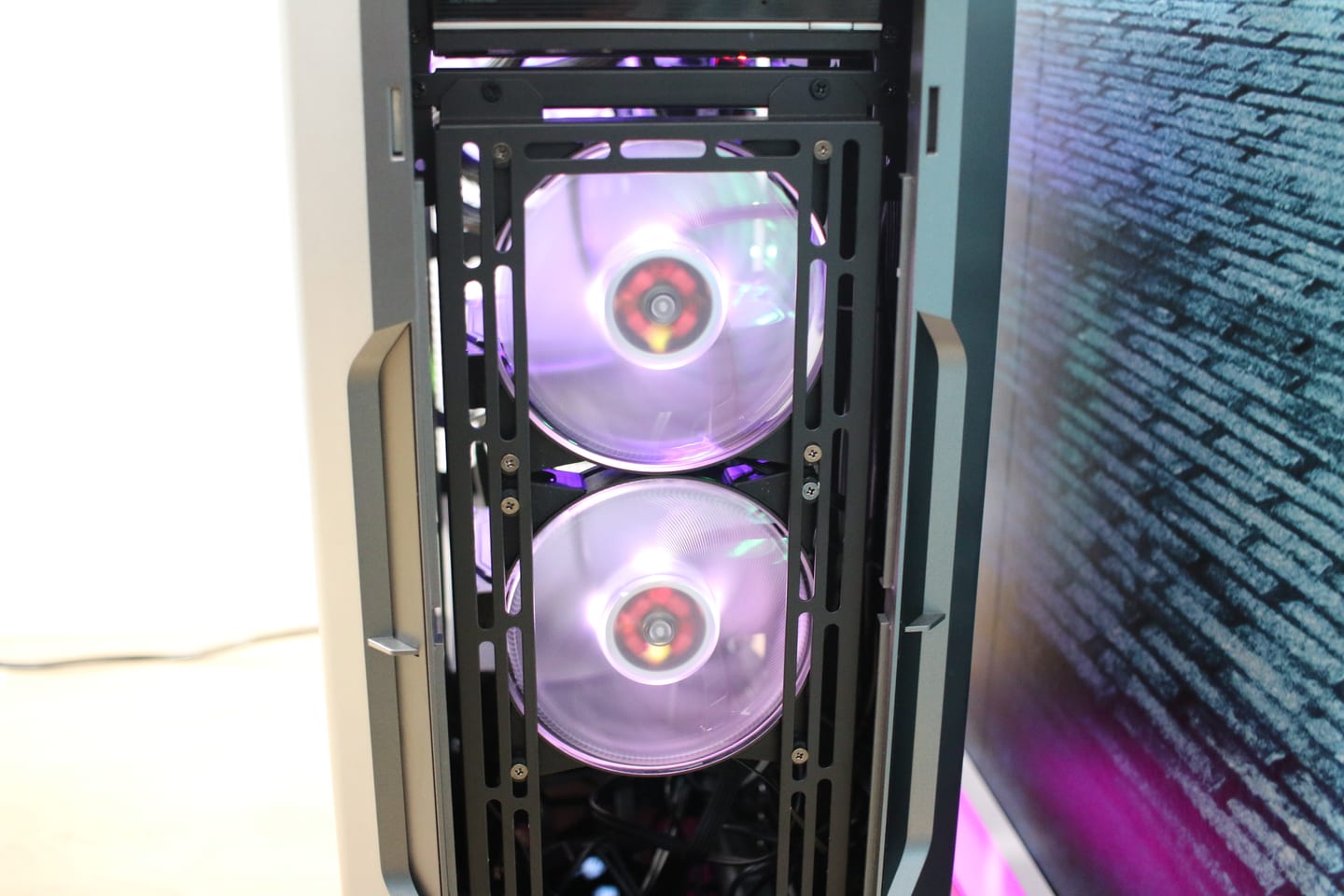MasterFanPro_Coolermaster (4)