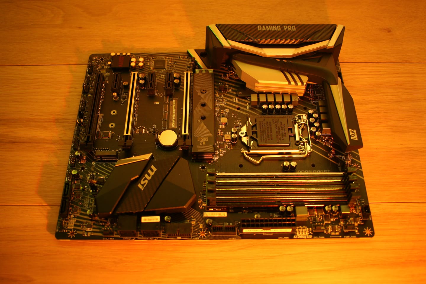 Msi_Pro_Carbon_Gaming (1)