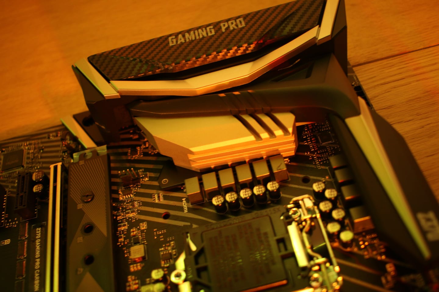 Msi_Pro_Carbon_Gaming (2)