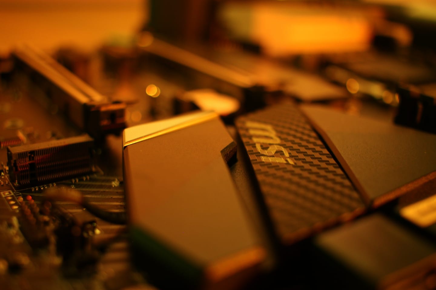 Msi_Pro_Carbon_Gaming (3)