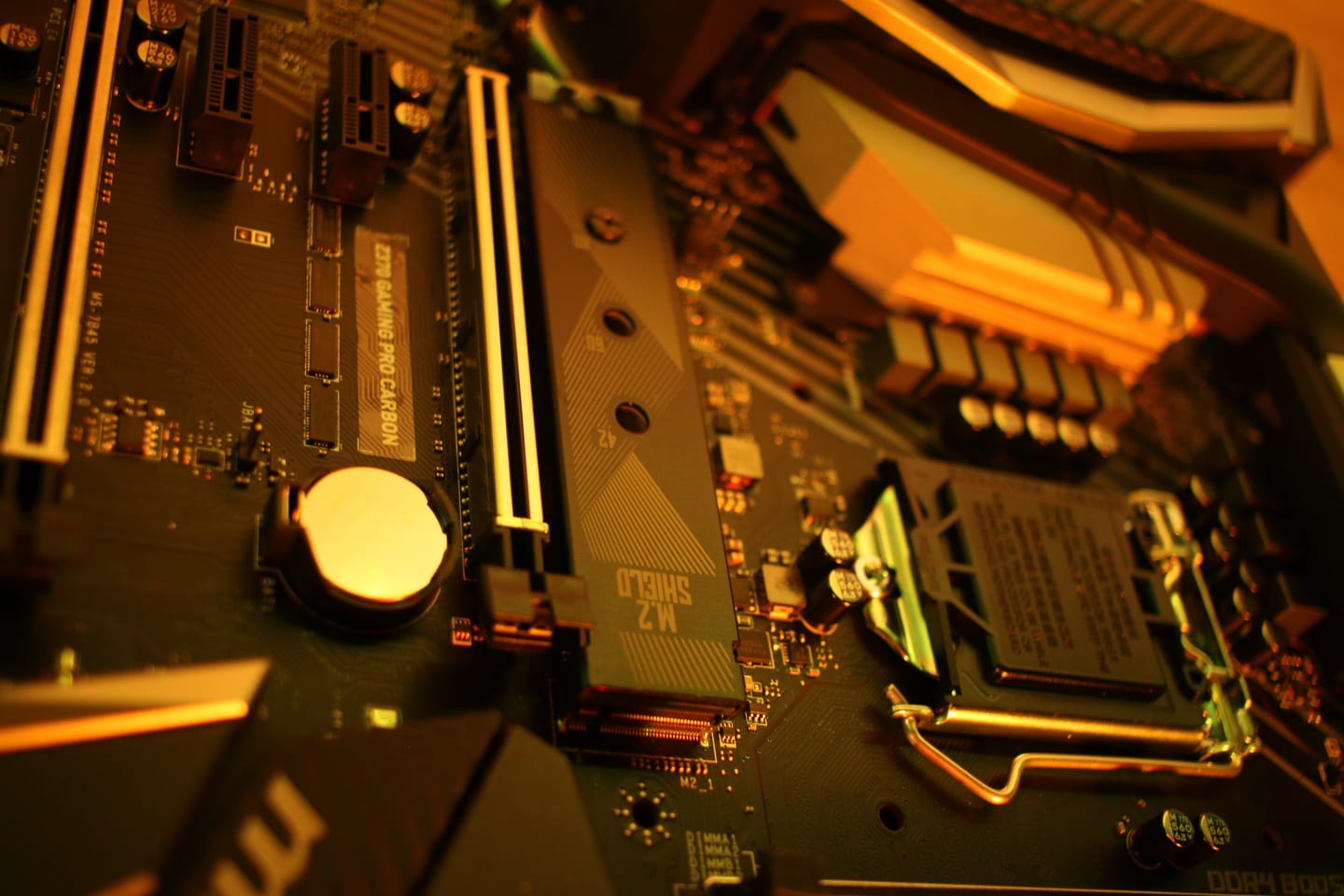 Msi_Pro_Carbon_Gaming (4)