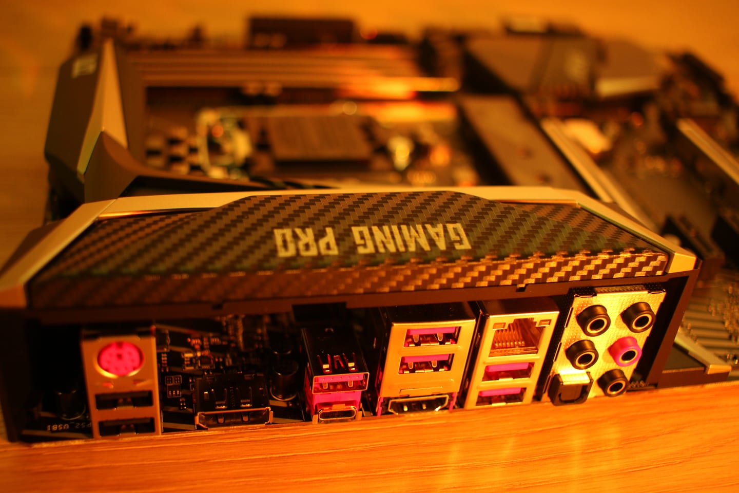 Msi_Pro_Carbon_Gaming (5)
