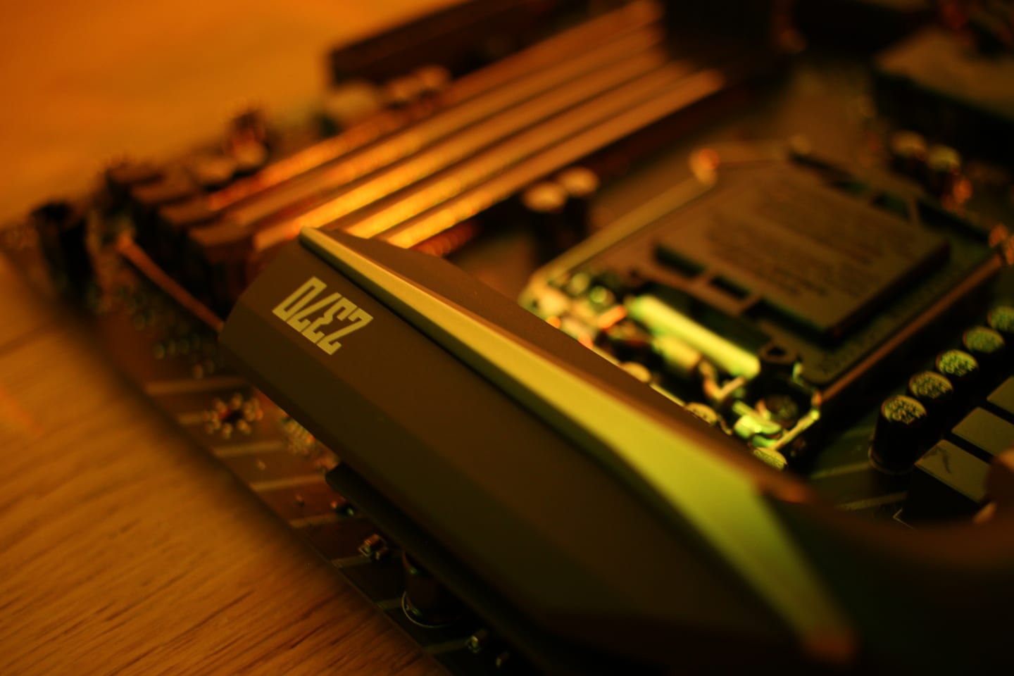 Msi_Pro_Carbon_Gaming (7)