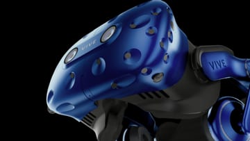 pro01