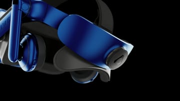 pro02