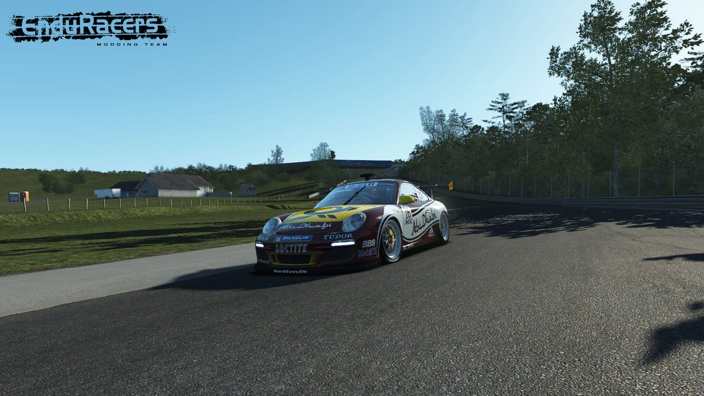 r5