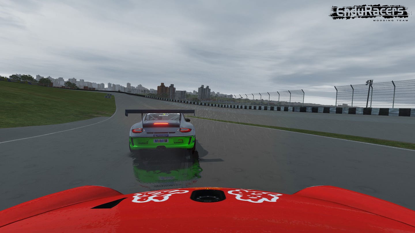 racotf 4