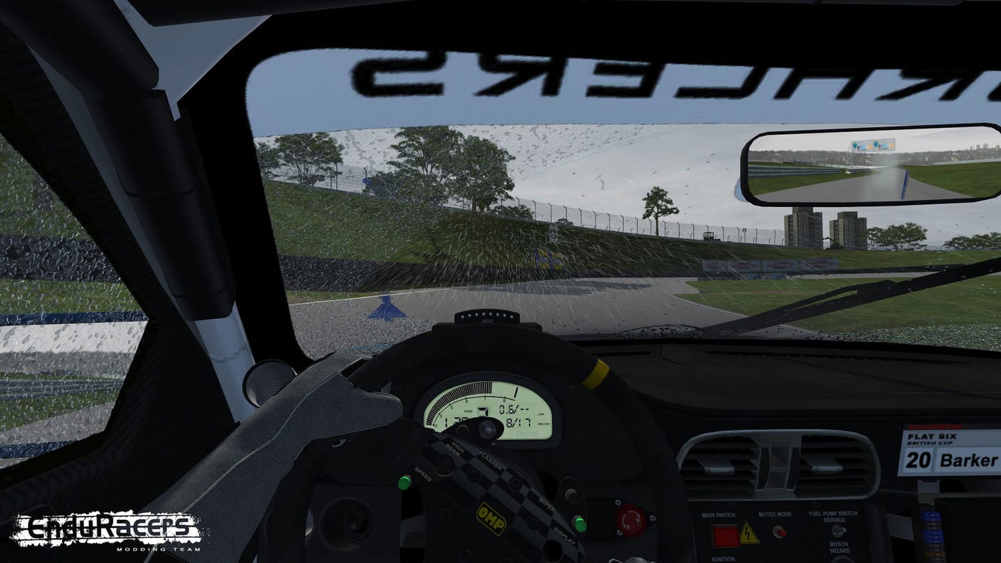 rfactor5