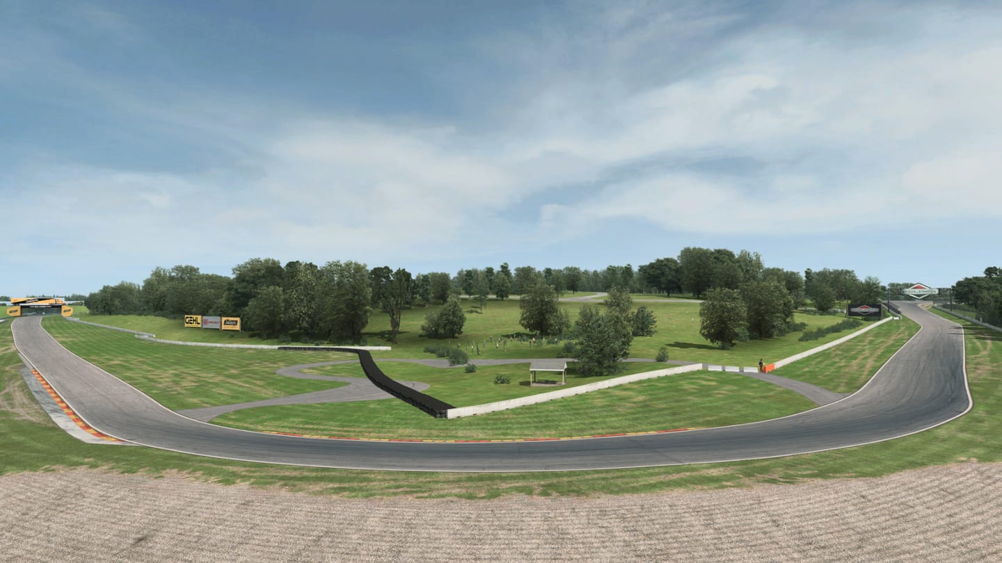 Road America RaceRoom 034PNG