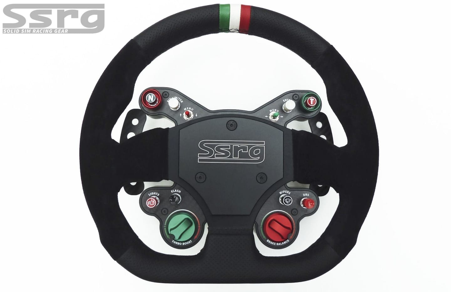 srg