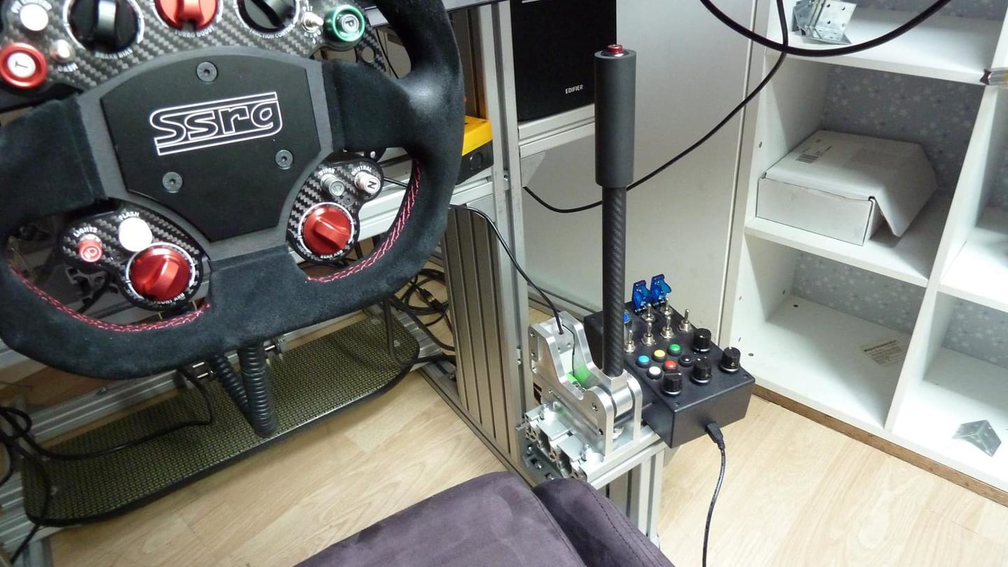 srg10