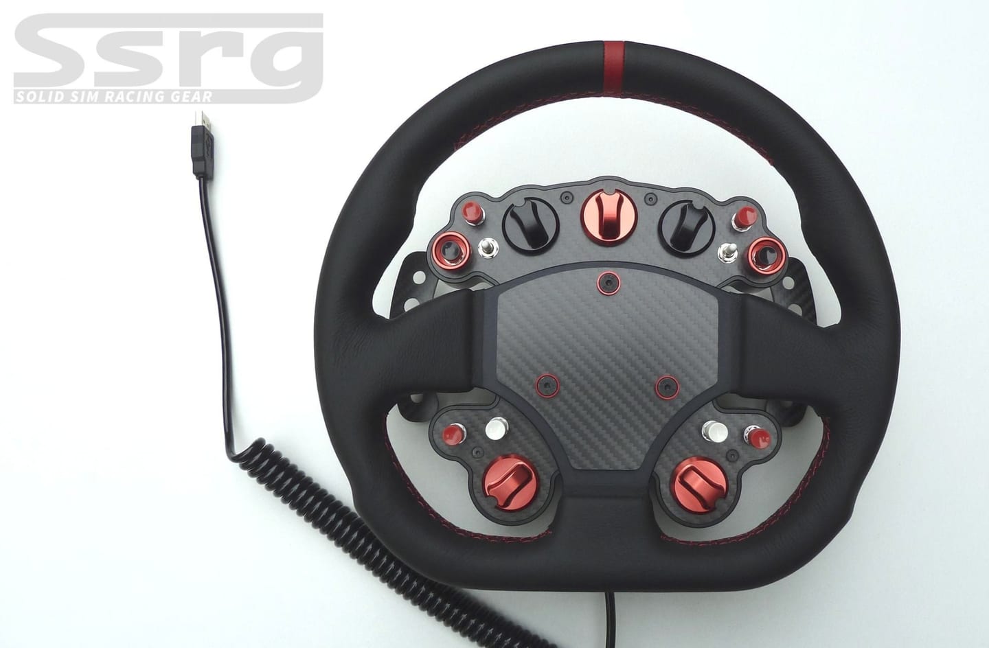 srg2