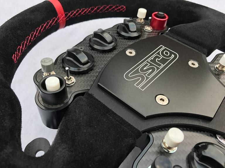 srg6