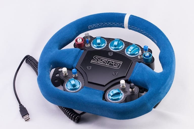 srg8