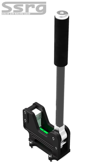 srg9