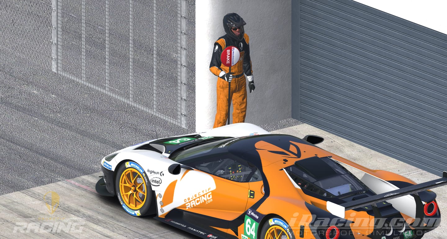 Suit_00