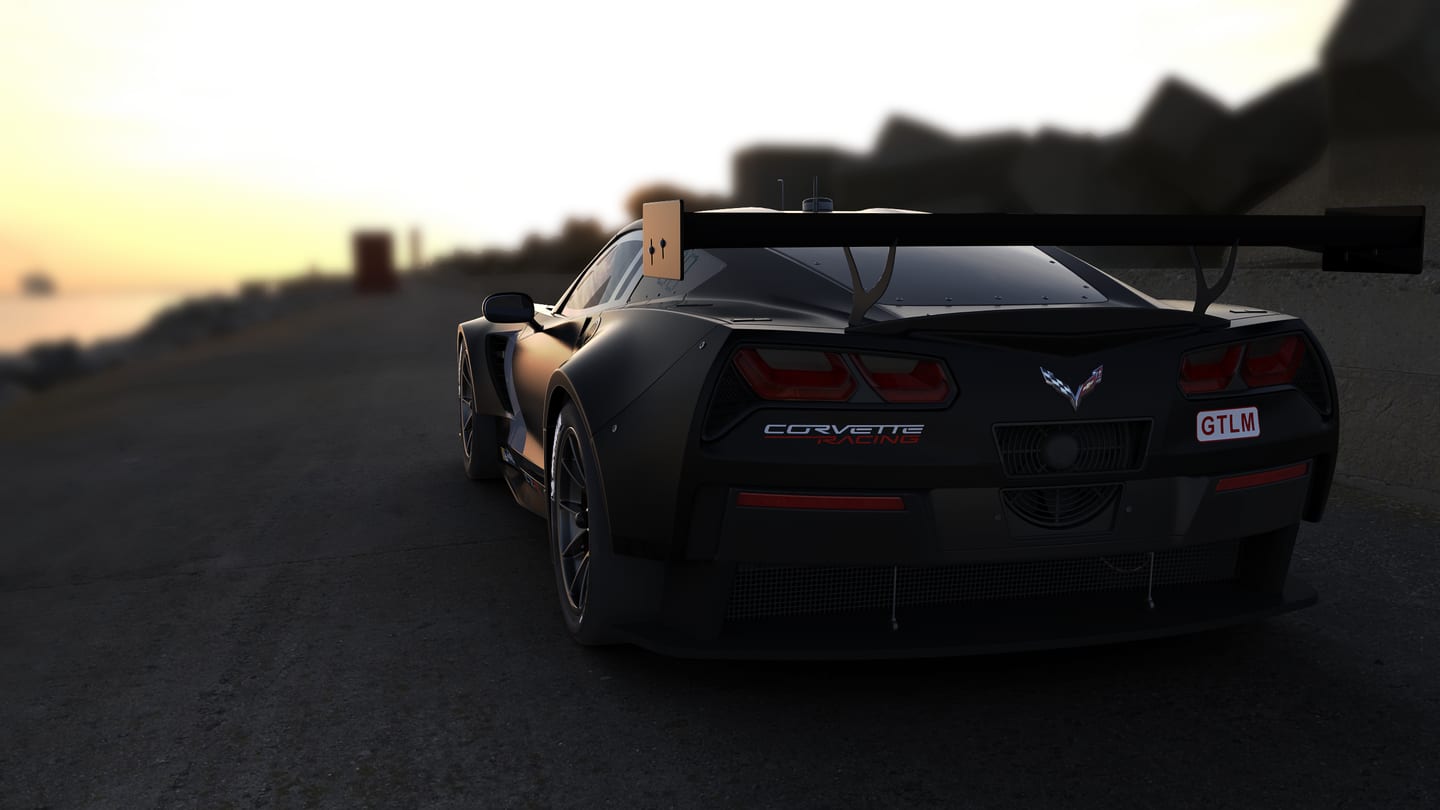C7-R38