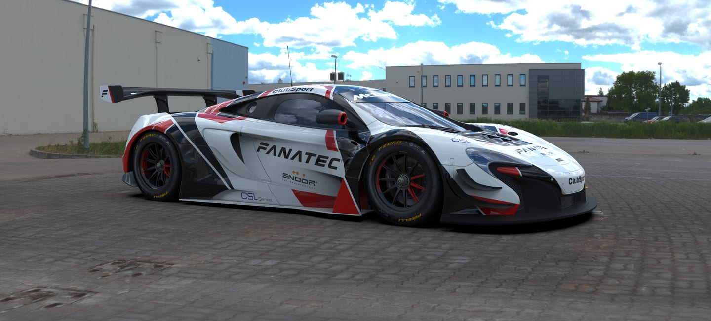 fanatec2.76