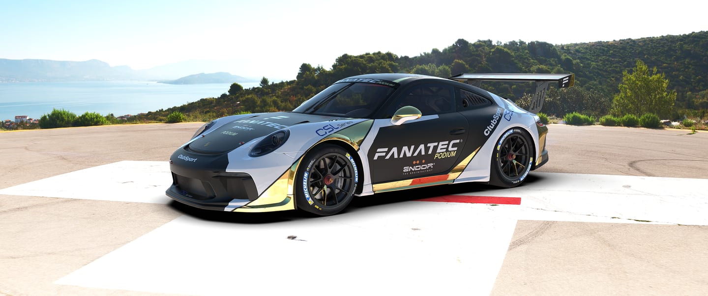 fanatec3
