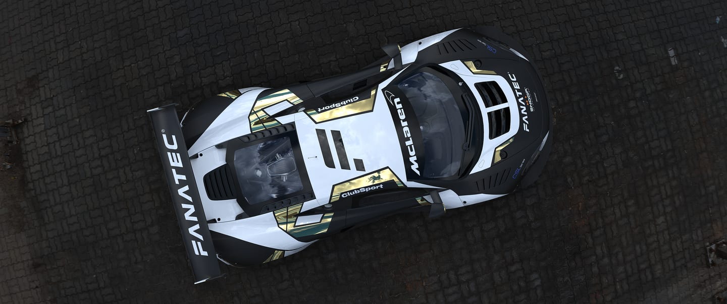 fanatec4