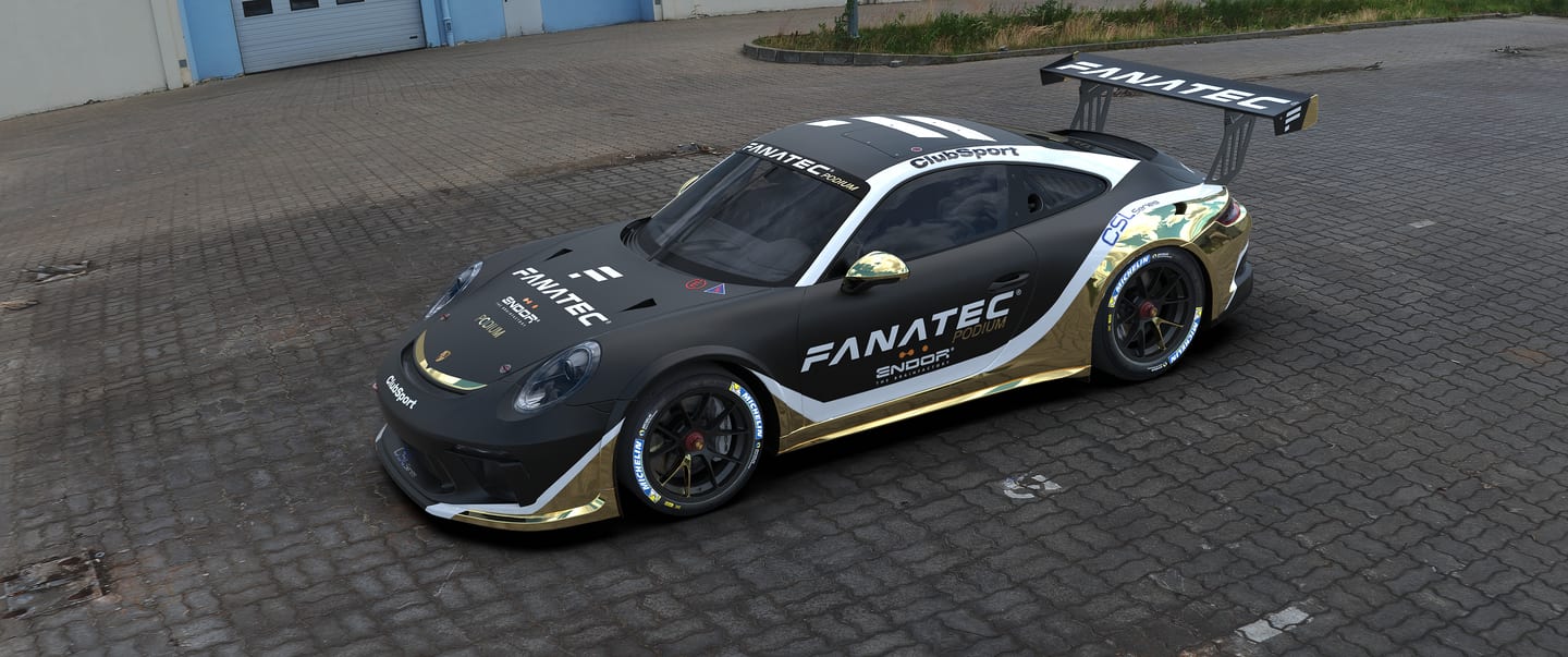 fanatec5