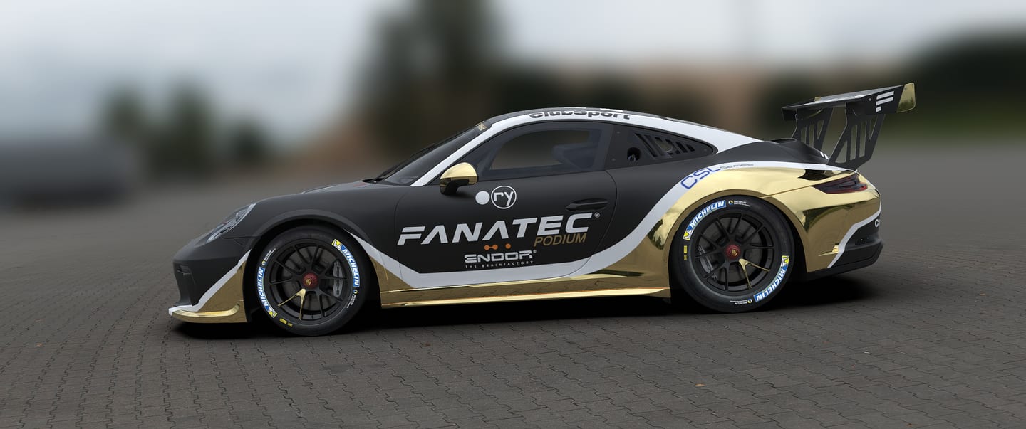 fanatec6