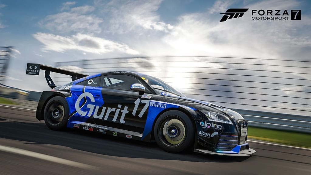 Forza_Update_2018 (10)