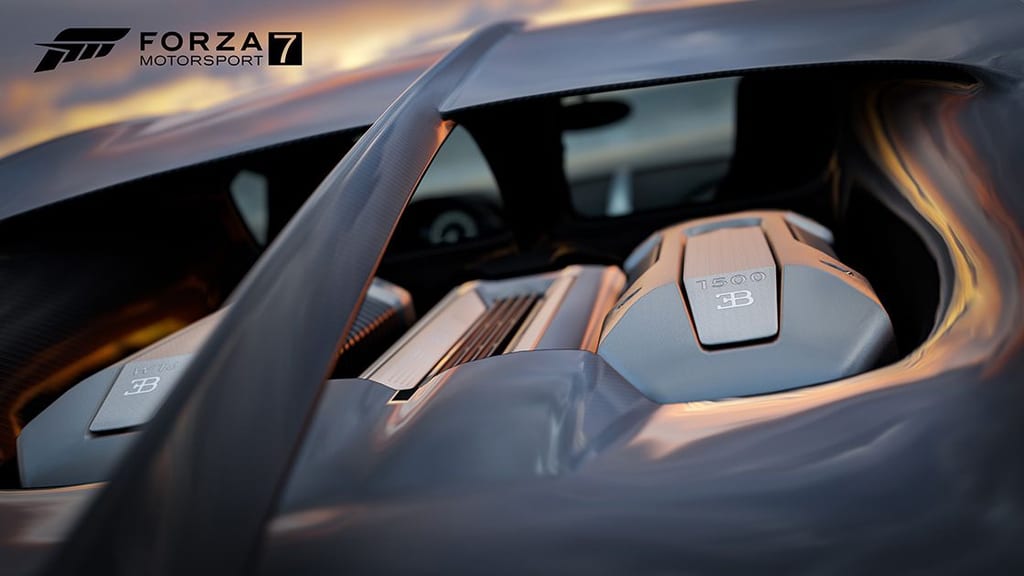 Forza_Update_2018 (2)