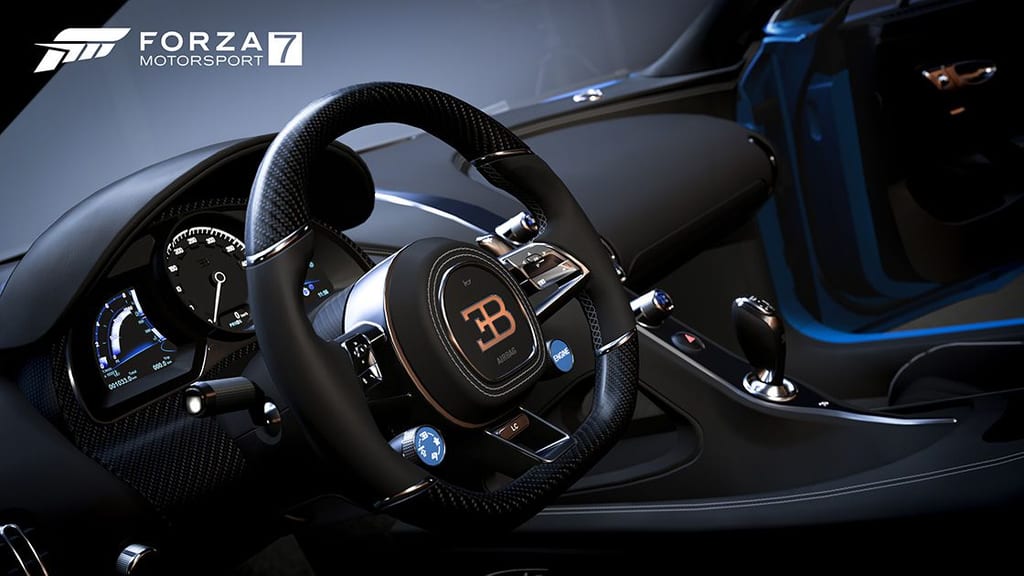 Forza_Update_2018 (3)
