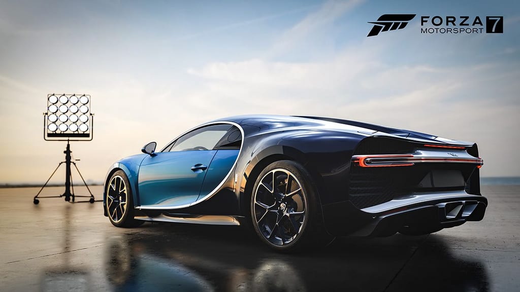 Forza_Update_2018 (4)