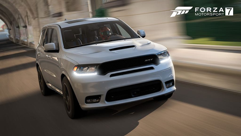 Forza_Update_2018 (5)