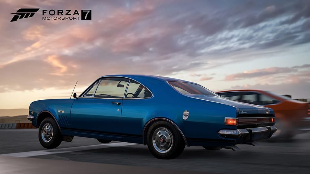 Forza_Update_2018 (6)