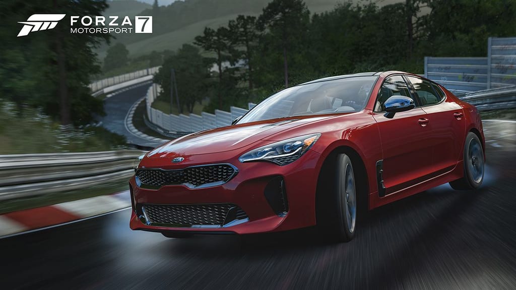 Forza_Update_2018 (7)