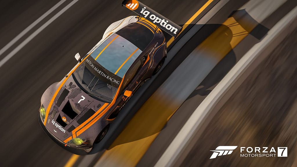 Forza_Update_2018 (9)