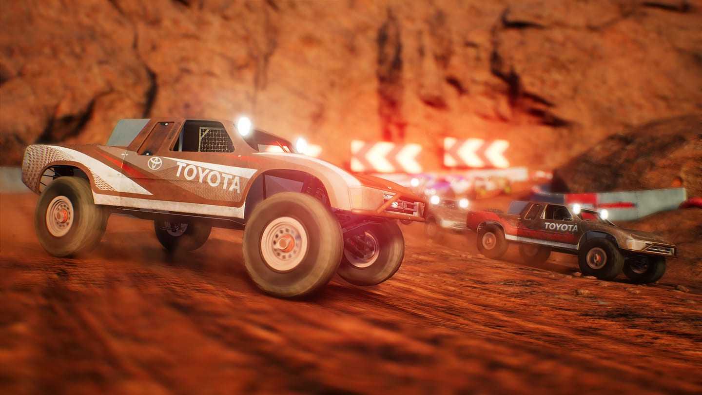 Gravel Game (5)